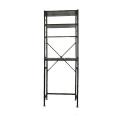 adjustable steel shelving storage wooden boltless rack shelves