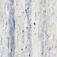 Best Bathroom Ideas for you