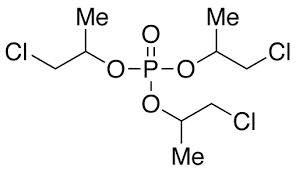 CAS No 13674-84-5