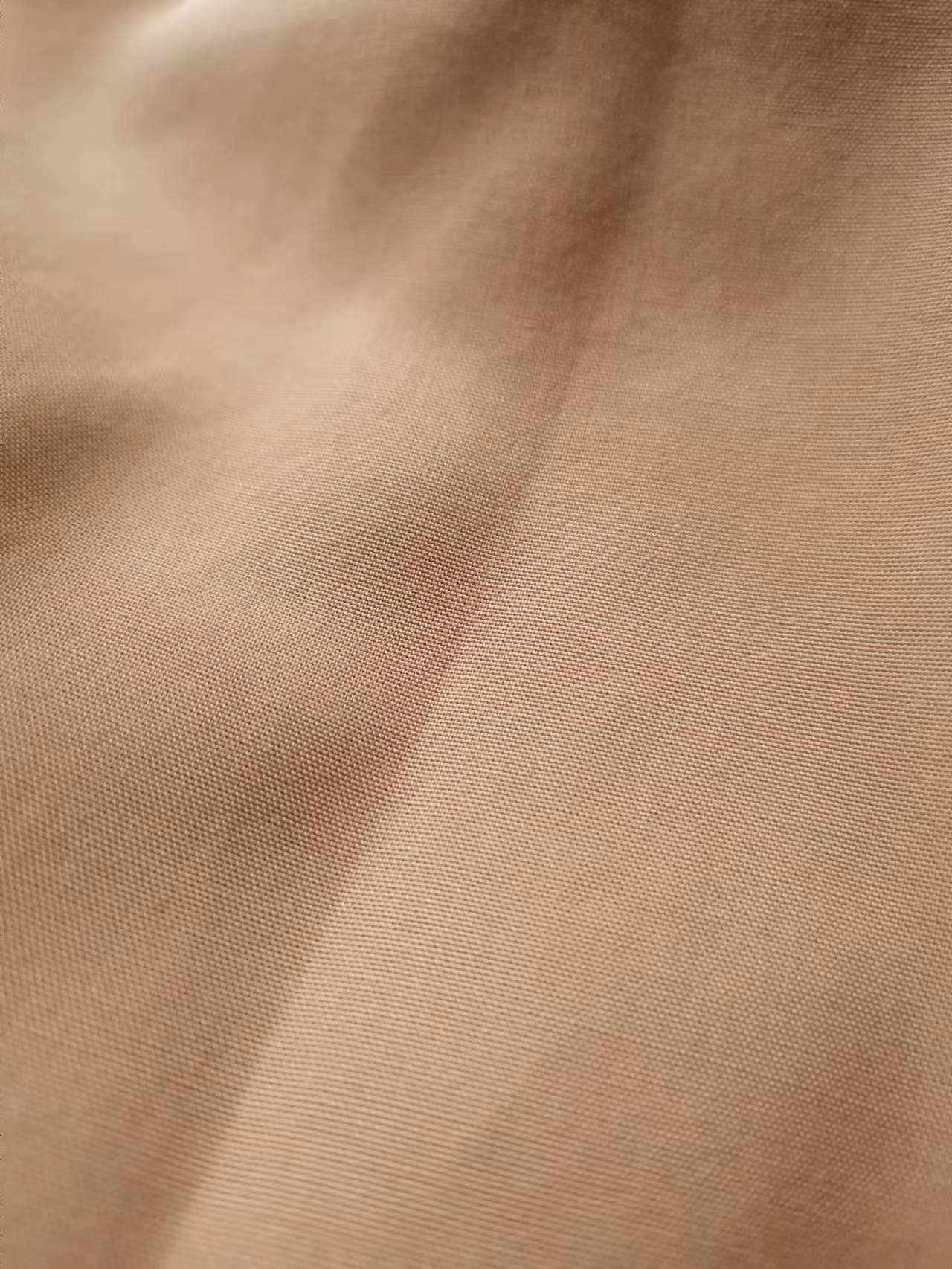 100% Lyocell Plain weave Pd fabric