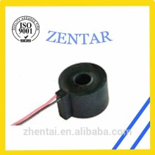CT210 Series Mini ring core electrical current transformer