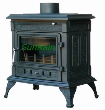 woodburning stoves/back boiler stoves (www.sunrainfireplaces.com)