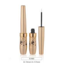 Professional Lip Tattoo and Makeup Tools: Exploring the Lip Tattoo Makeup Machine, Liquid Pen, Kohl Eyeliner, and Container