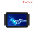 10.1 "Android Touch All-In-One