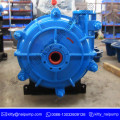 NAIPU 80M3/H 90M 3/2D HH HIGH HEAD SLURRY PUMPS