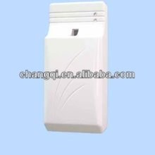 Automatic Perfume Sprayer