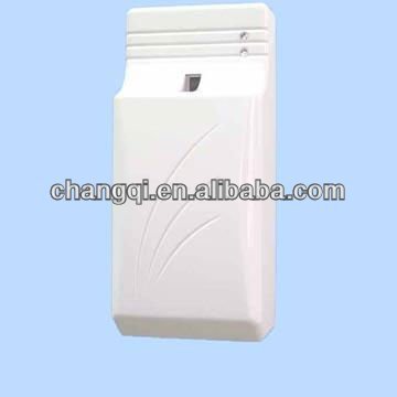 Automatic Perfume Sprayer