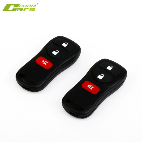 Serratura dell'automobile keyless sistema con CE