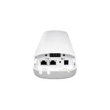 3KM Outdoor Directional Wireless CPE 2.4GHz 802.11n 300Mbps