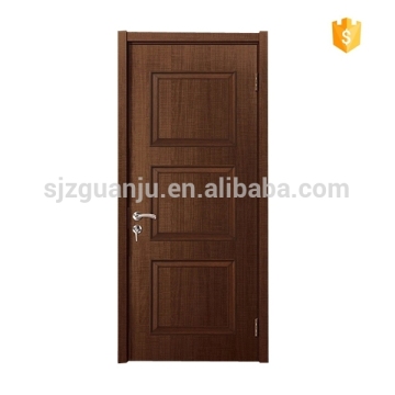 Low Price Modern Door Designs For Houses