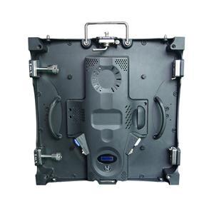 MINI P2.5 LED Video Screen