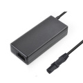 100V-240V To 15V 6A Ac Dc Adapter