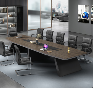 Hot Sale Executive Office Furniture: Wooden Conference Tables & Desks