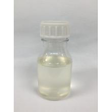 Repelente de água e óleo Repmatic DH-3687