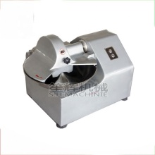 Venison Chopper Bird Catfish Search Engine