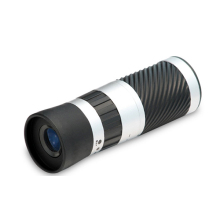 Small HD FMC BK7 Portable Pocket Telescope Monocular for Outdoor Activities