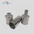 Sand Filter Nozzle Cap for Water Treatment