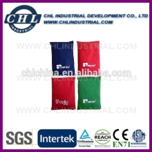 Hot selling branded cornhole bean bag