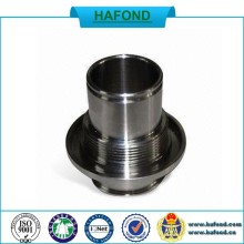 China's First-Class Hardware Factory aluminum foil production line