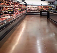 Water-based Curing Agent easy to clean