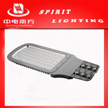 street led lights 150w led street lighting