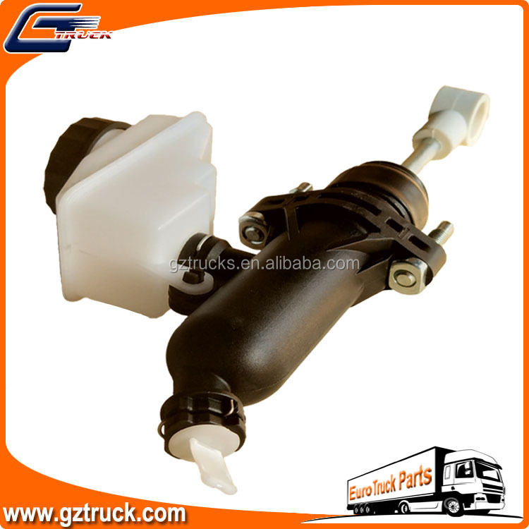 Clutch Master Cylinder Oem 20553587 for VL Truck