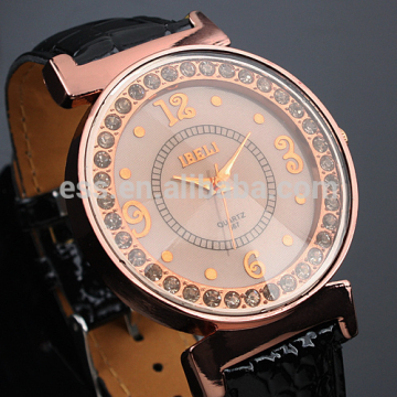 Design watches for women western charm watch women, vintage women watches, chinese wholesale watches LD033