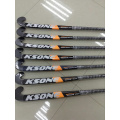 High Quality Carbon Fiber Field Hockey Stick