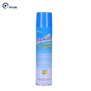 Household Care Multi Purpose Cleaner Refil