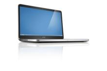 Dell XPS 15 XPS15-9062SLV 15.6" Notebook Laptop