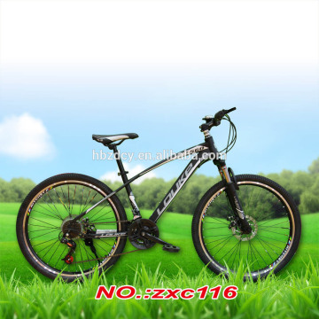 mountain bike adult bicycle speed bike alibaba china supplier