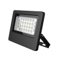 Floodlights for Outdoor Decorative Lighting
