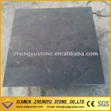 Honed blue limestone bluestone