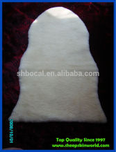 australia merino sheepskin