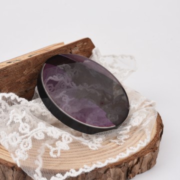 Wholesale Photochromic Bifocal Lenses & Transition Lenses for Bifocal Glasses