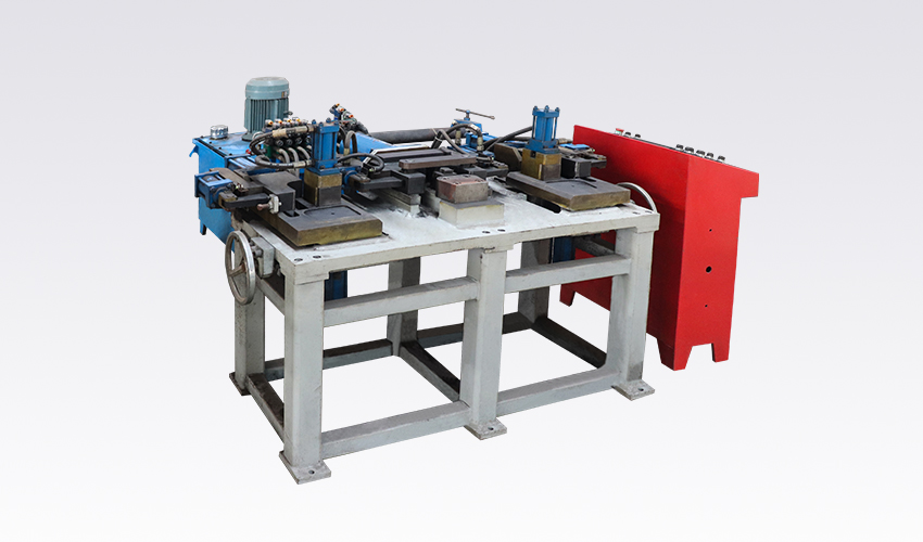 Frame Forming Machine Frame Forming Machine