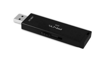 Server  Riser Card For  ? Pny 32g Mini Usb Flash Drive Usb3.0