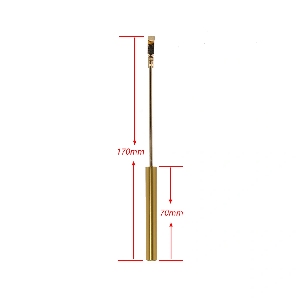 70mm Swing Pendulum Bob