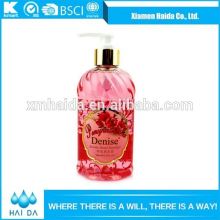 hospital hand liquid soap