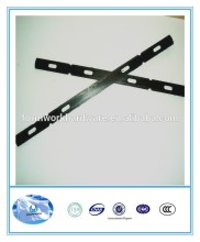 construction formwork accessories X-Flat Tie, nominal tie, wall tie