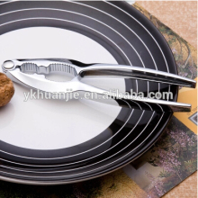 cheap nut cracker walnut kitchen tool