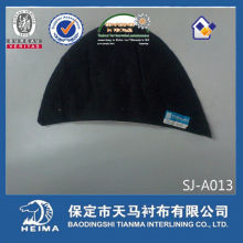 high class shoulder pad for suits & uniforms