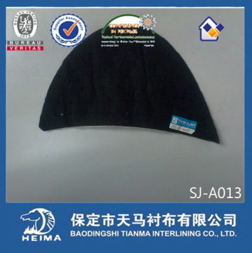 high class shoulder pad for suits & uniforms