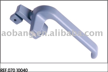 handle 070 10040