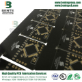 Conception et fabrication standard de carte PCB de Shenzhen