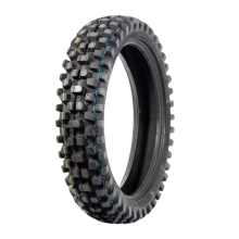New motorcycle tire 100-90-16 MT008