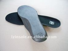 EVA Comfortable arch support breathable Insoles