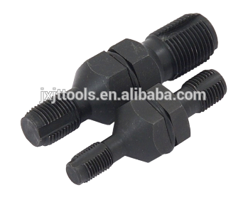 Auto Repair Tools SPARK PLUG THREAD CHASERS