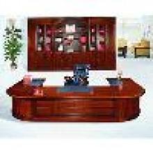 executive desk