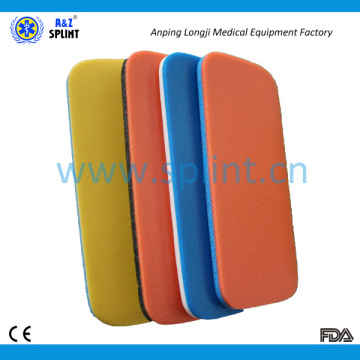Medical Malleable Hand Finger Splint a&Z Splints